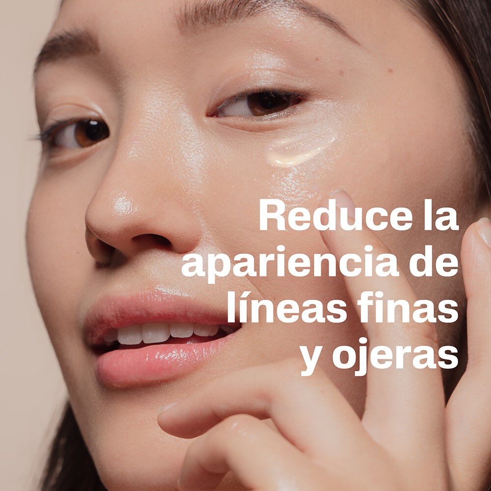 Sérum-de-Ojos-Healthy-Renew-15ml-imagen-2
