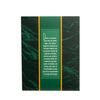 EDT-Club-loción-for-Men-Spray-100ml-imagen-2