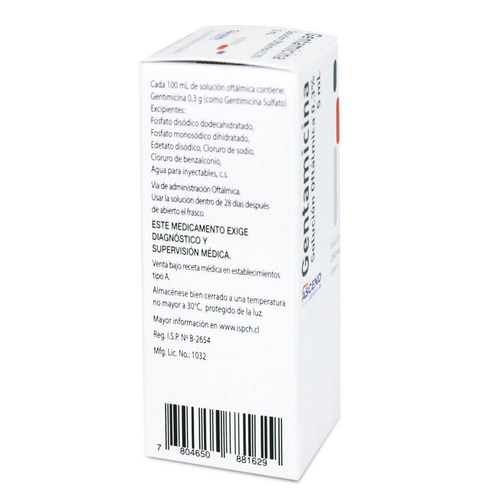 Gentamicina-0,3%-Solución-Oftálmica-5-mL-imagen-3
