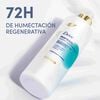 Serum-Corporal-Pantenol-400ml-imagen-5