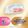 Corega-Max-Fijaci&oacute;n-+-Protecci&oacute;n-De-Enc&iacute;as-imagen-4