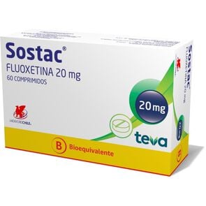 Sostac-Fluoxetina-20-mg-60-Comprimidos-imagen