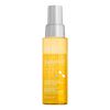 Sun-Detangling-Conditioner-100-ml-imagen-1