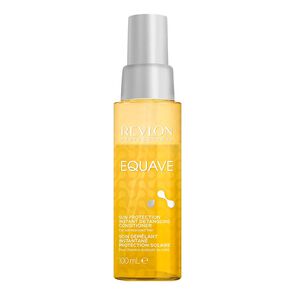 Sun-Detangling-Conditioner-100-ml-imagen