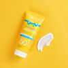 Protector-Solar-Niños-Bariésun-Leche-Hidratante-SPF50+-100ml-imagen-4