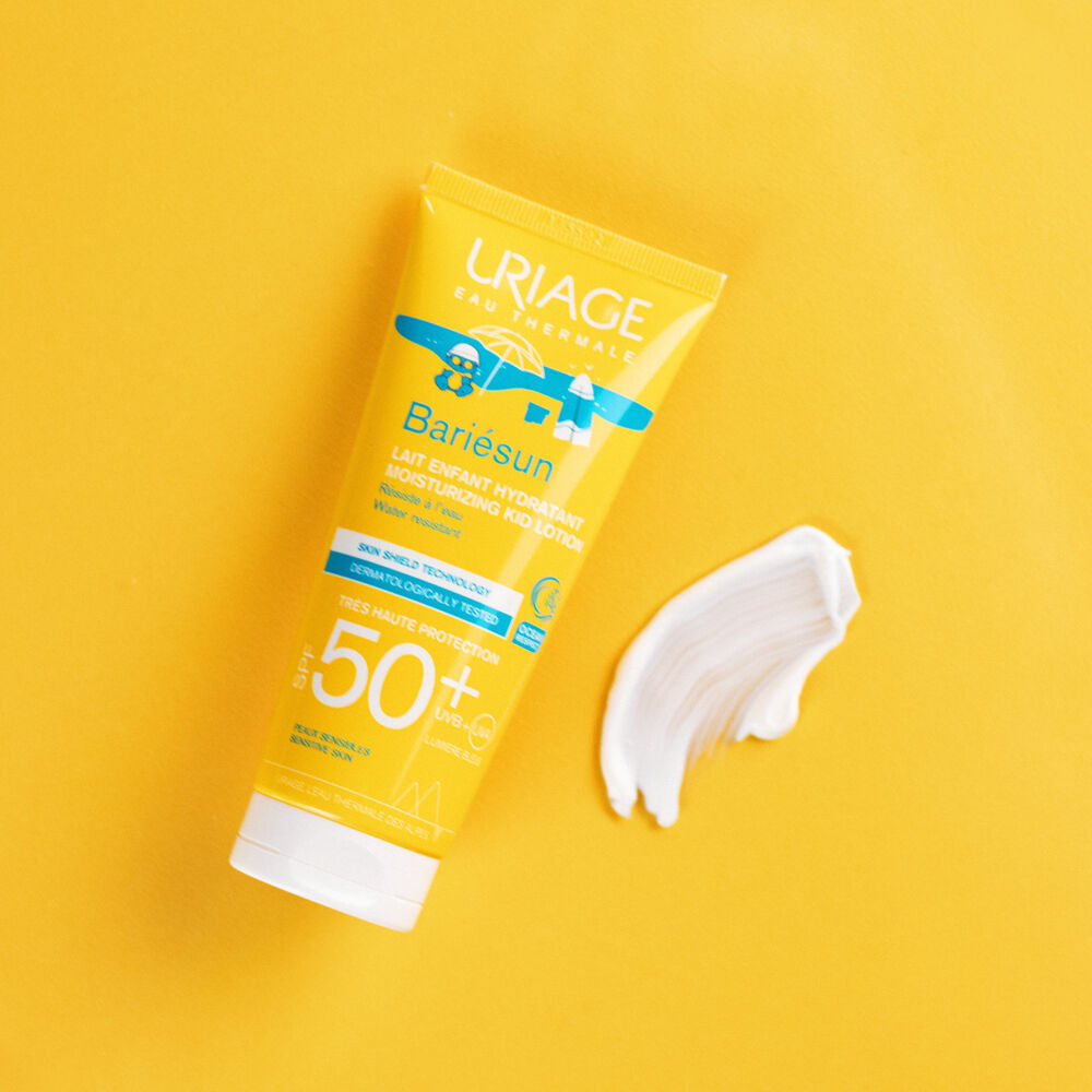 Protector-Solar-Niños-Bariésun-Leche-Hidratante-SPF50+-100ml-imagen-4