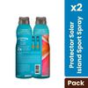 Pack-Island-Sport-Spray-spf50-220ml-imagen-2
