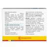 Alertex-Modafinilo-200-mg-30-Comprimidos-imagen-2