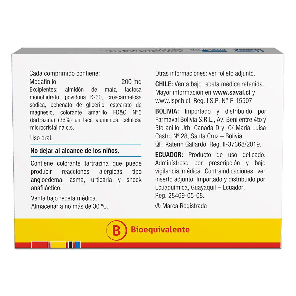 Alertex-Modafinilo-200-mg-30-Comprimidos-imagen-2