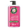 Shampoo-con-notas-de-Pitahaya-865-ml-imagen-1