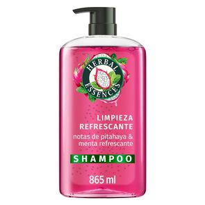 Shampoo-con-notas-de-Pitahaya-865-ml-imagen