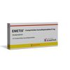 Emetix-Ondansetrón-8-mg-10-Comprimidos-Bucodispersables-imagen