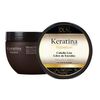 Mascara-Tratamiento-Keratina-250-ml-imagen-3