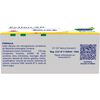 Ectien-XR-Venlafaxina-150mg-30-Cápsulas-Liberación-Prolongada-imagen-3