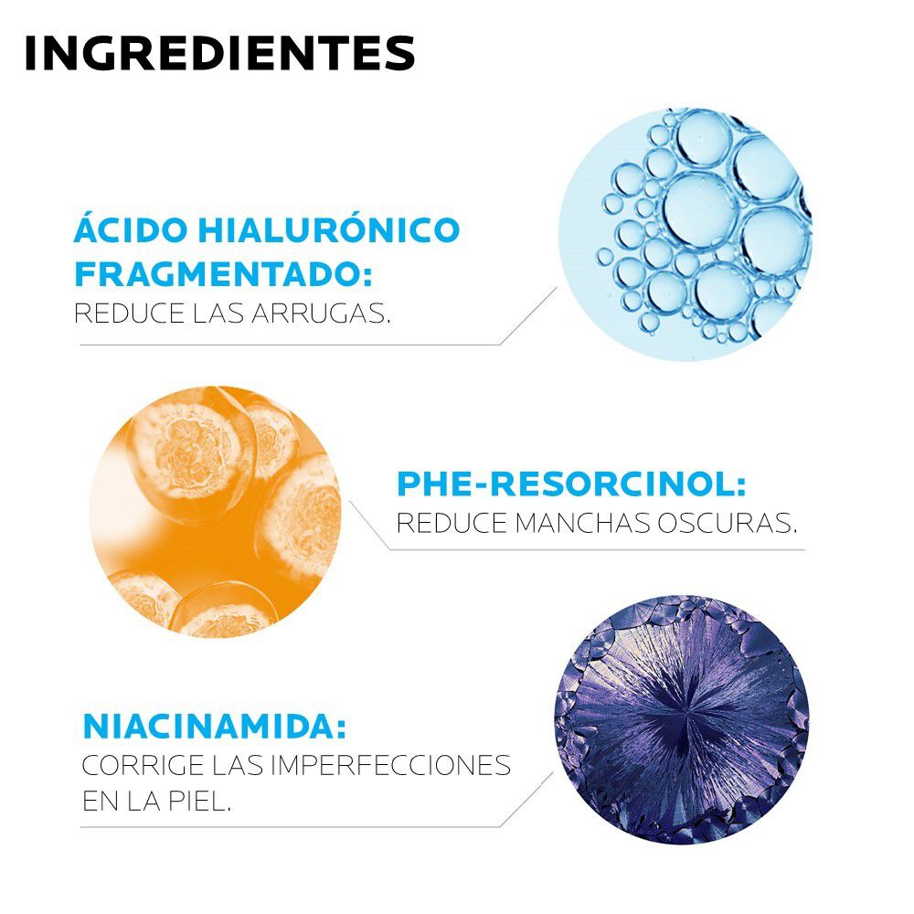 Anthelios-Age-Correct-con-Color-FPS50-50ml-imagen-4