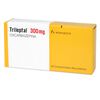 Trileptal-Oxcarbazepina-300-mg-30-Comprimidos-imagen-1