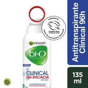 Desodorante-Clinical-Spray-Mujer-imagen
