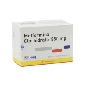 Metformina-850-mg-60-Comprimidos-imagen