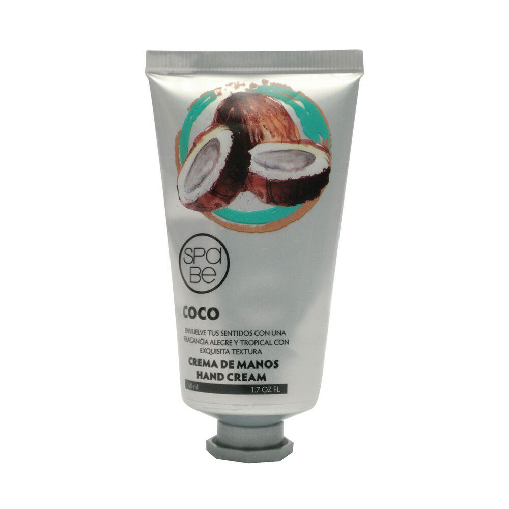 Crema-de-Manos-Coco-&-Macadamia-50-mL-imagen
