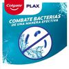 Enjuague-Bucal-Plax-Ice-Infinity-500-mL-imagen-4