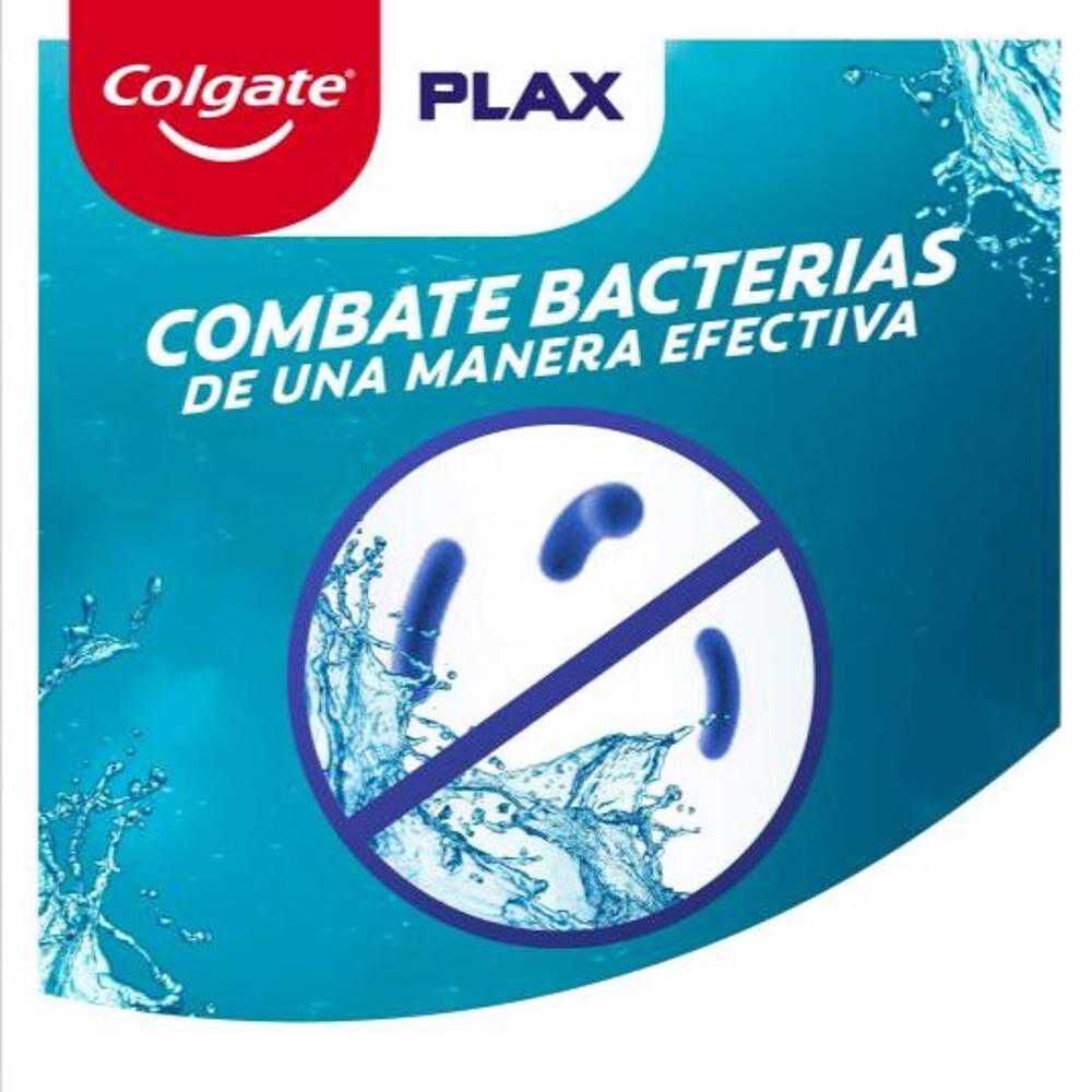 Enjuague-Bucal-Plax-Ice-Infinity-500-mL-imagen-4