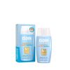 Fotoprotector-Fusion-Water-Magic-Pediatrics-Spf50-50ml-imagen-1