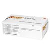 Keppra-Levetiracetam-1000-mg-30-Comprimidos-Recubierto-imagen-3