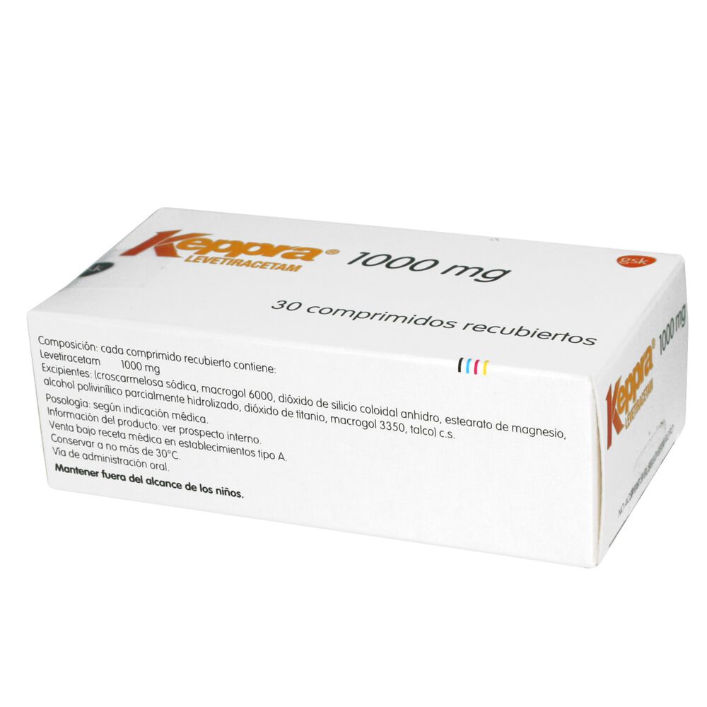 Keppra-Levetiracetam-1000-mg-30-Comprimidos-Recubierto-imagen-3