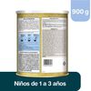 Etapa-3-Progress-Gold-Fórmula-Infantil-en-Polvo-900-gr-imagen-2
