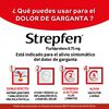 Strepfen-Pastilla-Disolución-Bucal-Flurbiprofeno-8,75-mg-Miel-y-Limón--16-Comprimidos-imagen-3