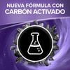 Desodorante-en-Barra-Carbon-Absorb-45g-imagen-6