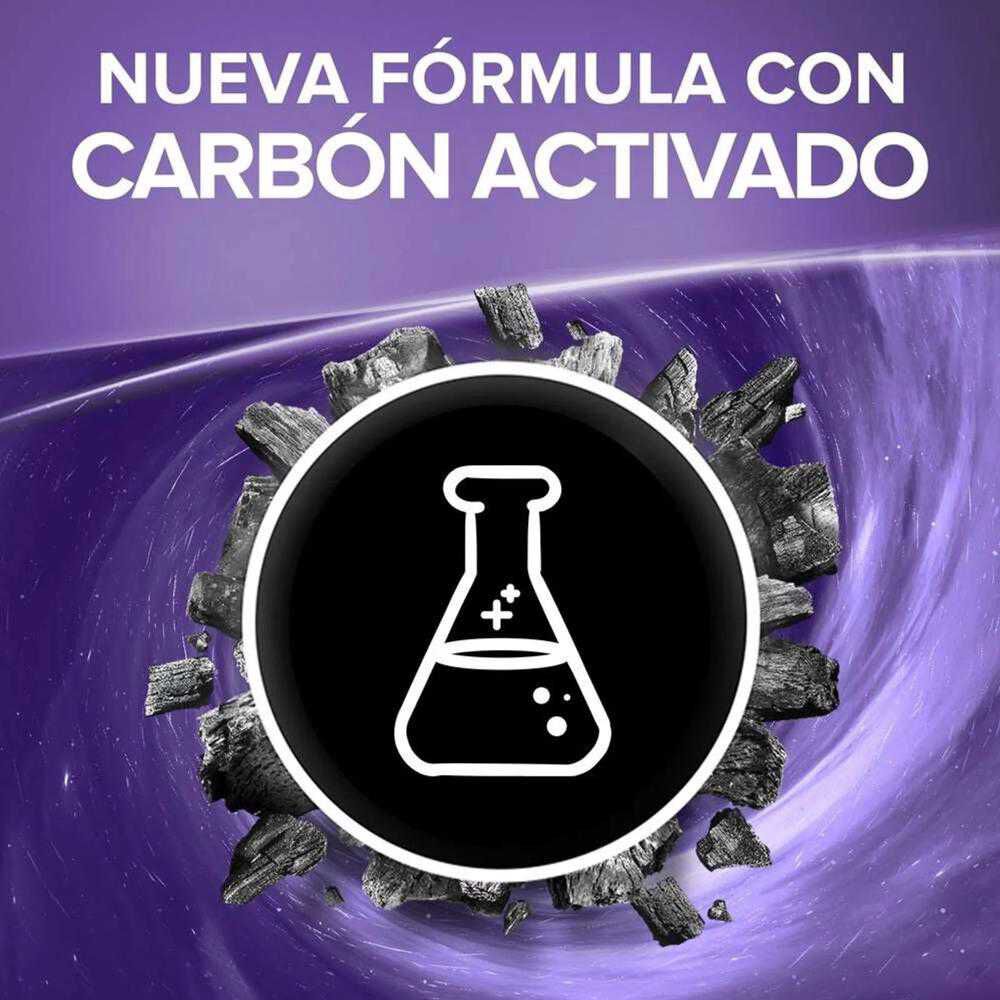 Desodorante-en-Barra-Carbon-Absorb-45g-imagen-6
