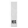 Set-Perfume-Hombre-He-Is-Edp-+-Miniatura-imagen-6
