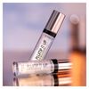 Lip-Booster-Labial-Plump-It-Up-Poppin'-Champagne-imagen-5