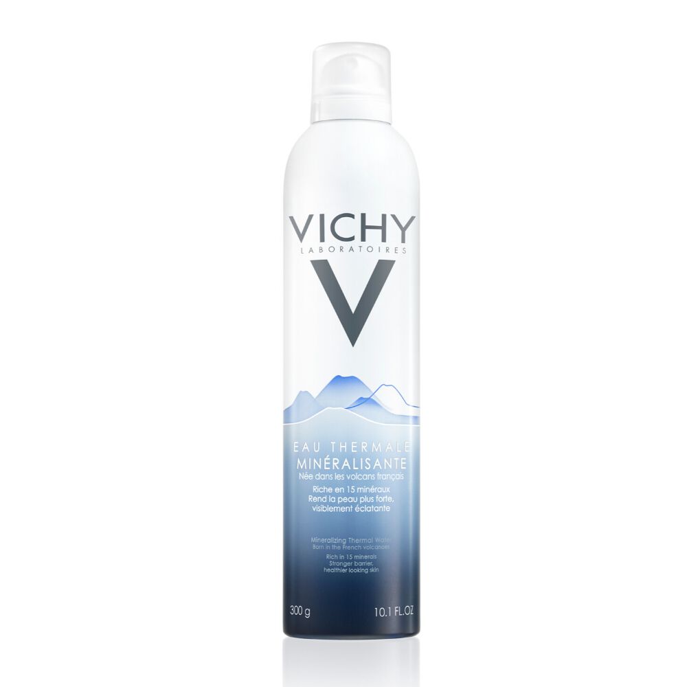 Eau-Thermale-Mineralisante-Agua-Spray-300-grs-imagen