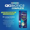 Qgbiotics-Complete-30-Comprimidos-Masticables-imagen-3