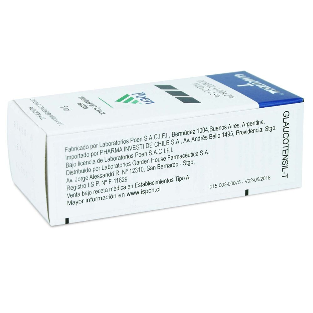 Glaucotensil-T-Dorzolamida-2%-Timolol-0,5%-Solución-Oftalmica-5-mL-imagen-3