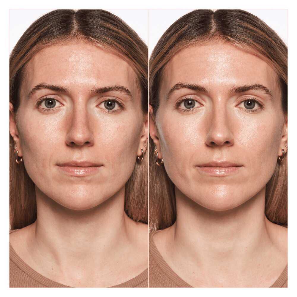 Filtro-Fluido-Soft-Glam-Fair-Light-imagen-3