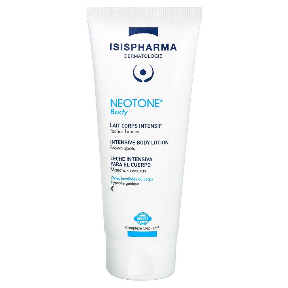 Neotone-Body-100ml-imagen