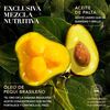 Aceite-reparador-de-puntas-Nutre-e-Hidrata-95-ml-imagen-3