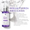 Serum-Capilar-Derma-Care-Fuerza-Anti-Ca&iacute;da-50-Ml-imagen-4