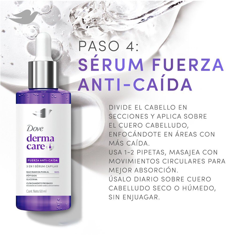 Serum-Capilar-Derma-Care-Fuerza-Anti-Ca&iacute;da-50-Ml-imagen-4