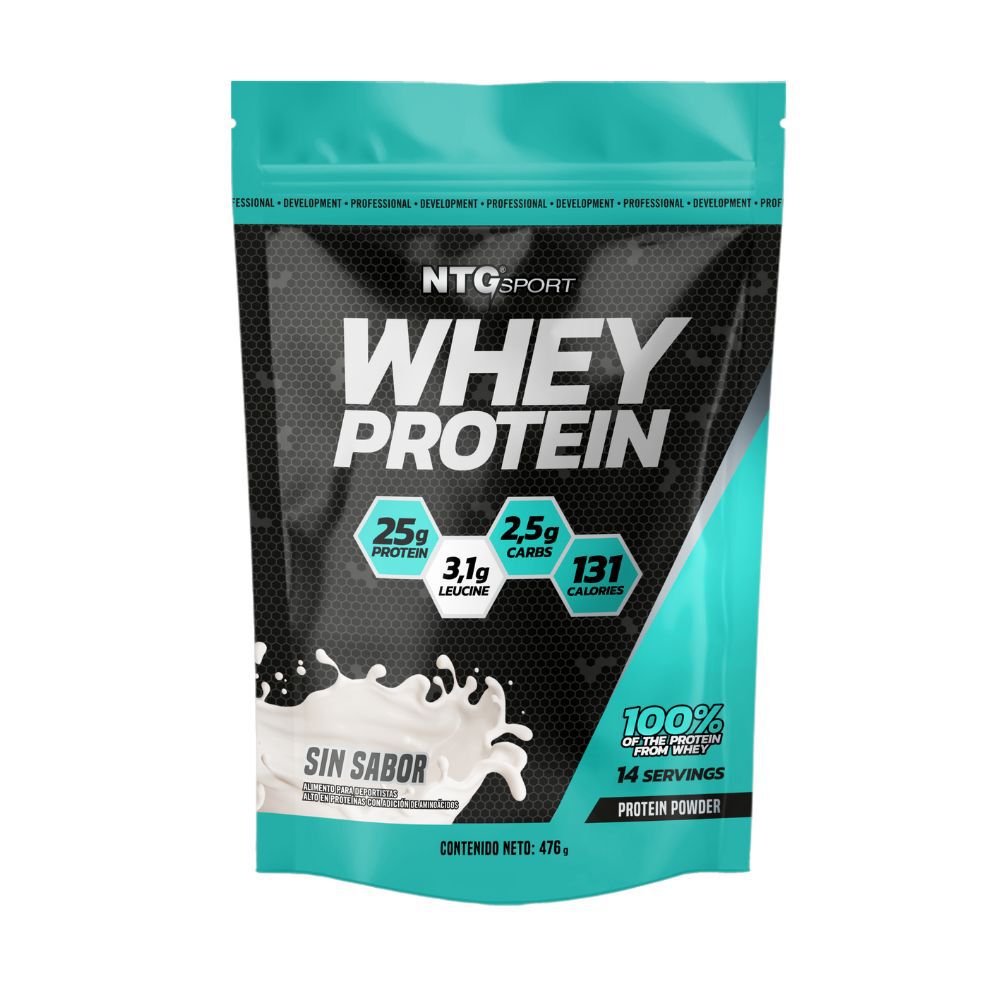 Whey-Protein-Concentrate-Sin-Sabor---476gr-imagen