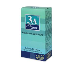 3A-Ofteno-Diclofenaco-Sódico-0,1%-Solución-Oftálmica-5-mL-imagen