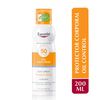 Protector-Solar-Spray-Transparente-Toque-Seco-50-mL-imagen-1