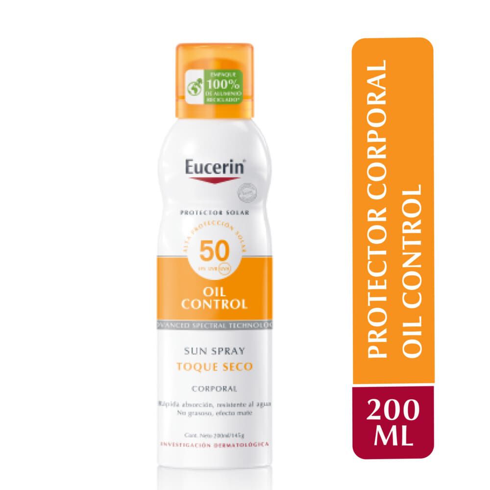 Protector-Solar-Spray-Transparente-Toque-Seco-50-mL-imagen-1