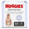 Pa&ntilde;ales-Huggies-Dermacare-1/P-68U-imagen-1