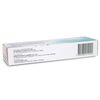 Cronolevel-Betametasona-7-mg-/-mL-1-Ampolla-imagen-2