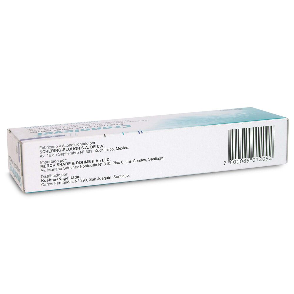 Cronolevel-Betametasona-7-mg-/-mL-1-Ampolla-imagen-2