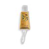 Gel-Higienizante-De-Manos-Argan-30-mL-imagen